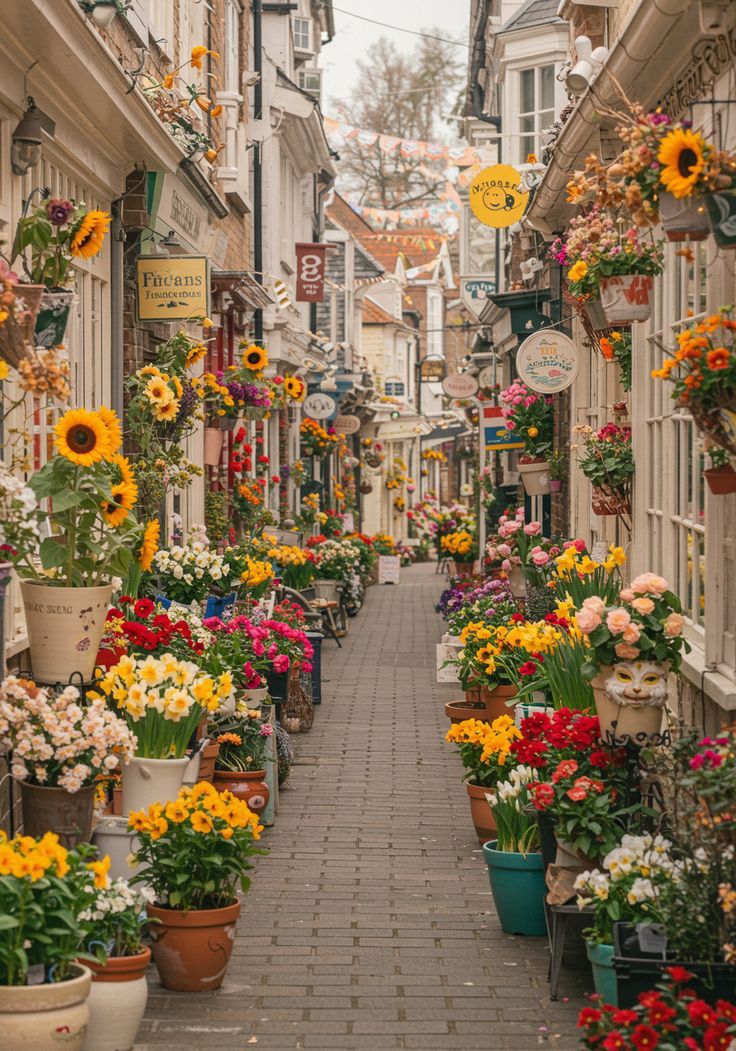 Flowers and Gardens 💐🌹🌺🌷🌸 (@beauty_lovers11) on Twitter photo 