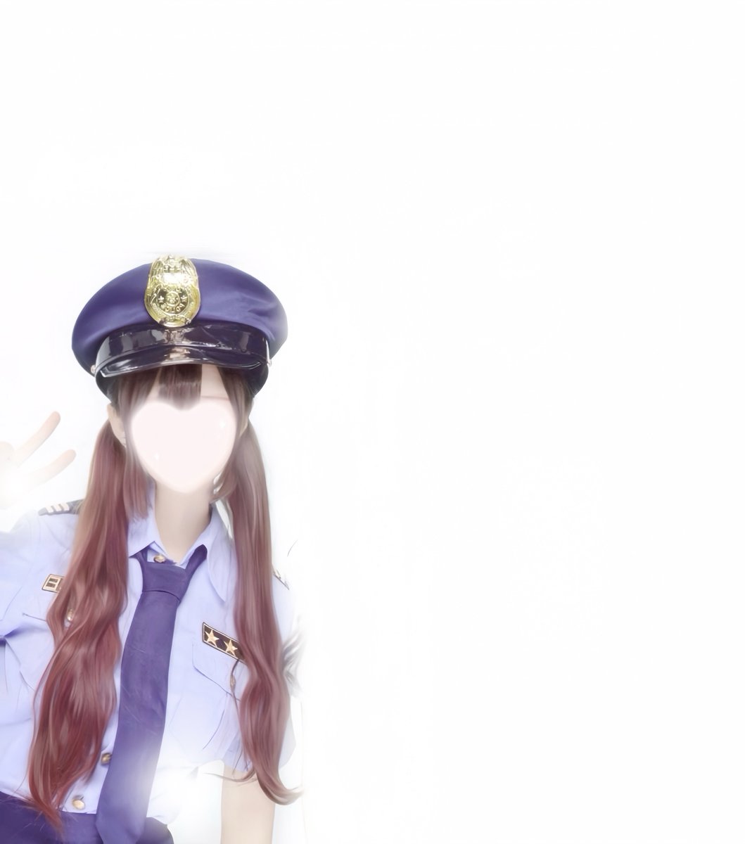 2lfvn's tweet photo. 髪切らなきゃよかったって後悔したからこの時に戻りたい~( •̥  ̫ •̥ ) https://t.co/7oKMohnUPv