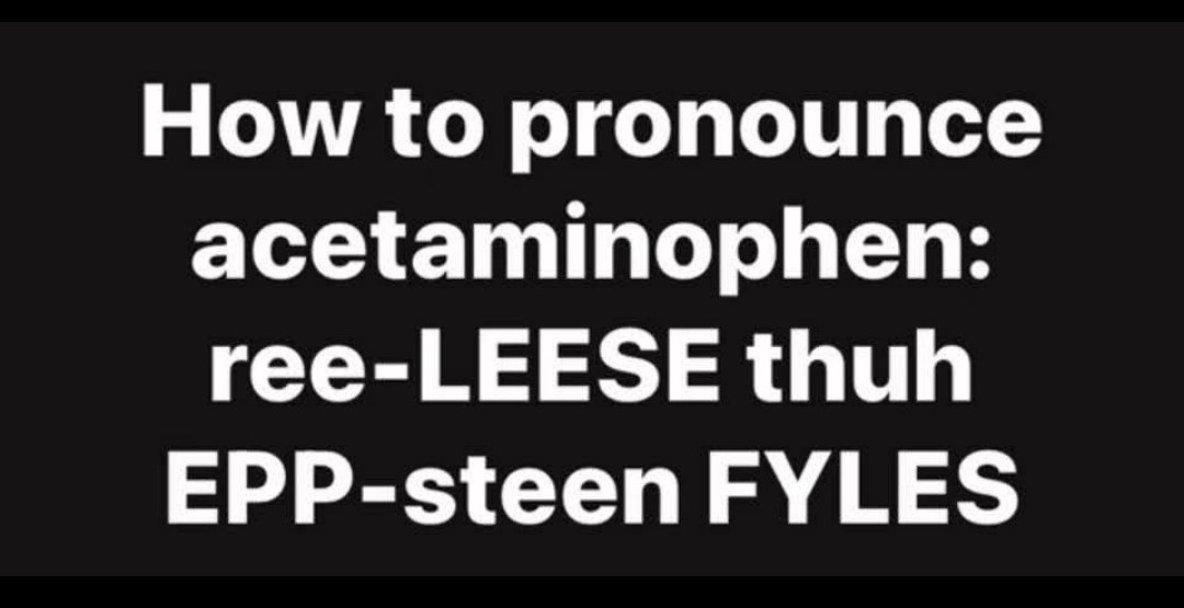 micky29268's tweet photo. #ReleaseTheEpsteinFiles #ReleaseEpsteinFiles #EpsteinTrumpCoverUp #EpsteinClientList #EpsteinFiles #TrumpPedoFiles #TrumpEpsteinCoverup #TrumpPedofilo #PedoDon #TrumpEpsteinPedoCoverUp #EpsteinTrumpFiles #EpsteinTrumpCoverUp https://t.co/XKF96mh3xk