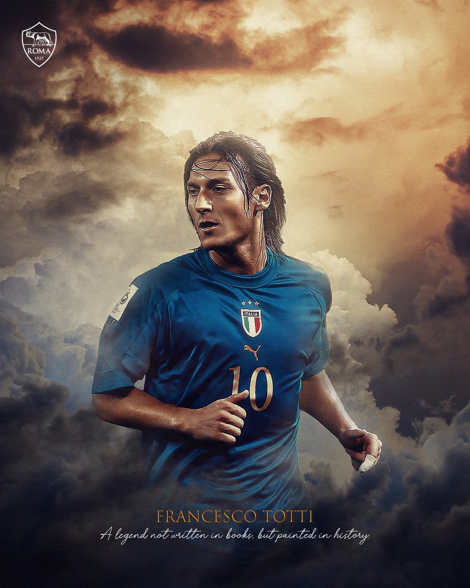 themostasaad's tweet image. A legend not written in books, but painted in history. 🔱

#GraphicDesign #SportsPosters #CreativeProcess #VisualStorytelling #designinspiration #SportsDesign #PosterDesign #CreativeWork #FootballArt #SoccerGraphics