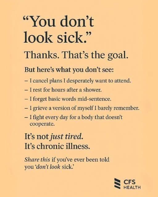 hexan64's tweet image. 