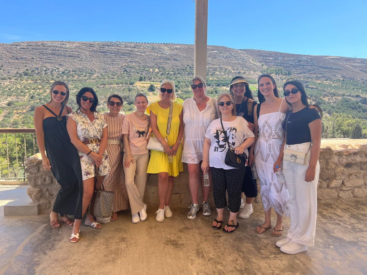 Le Petit Monde tweet media