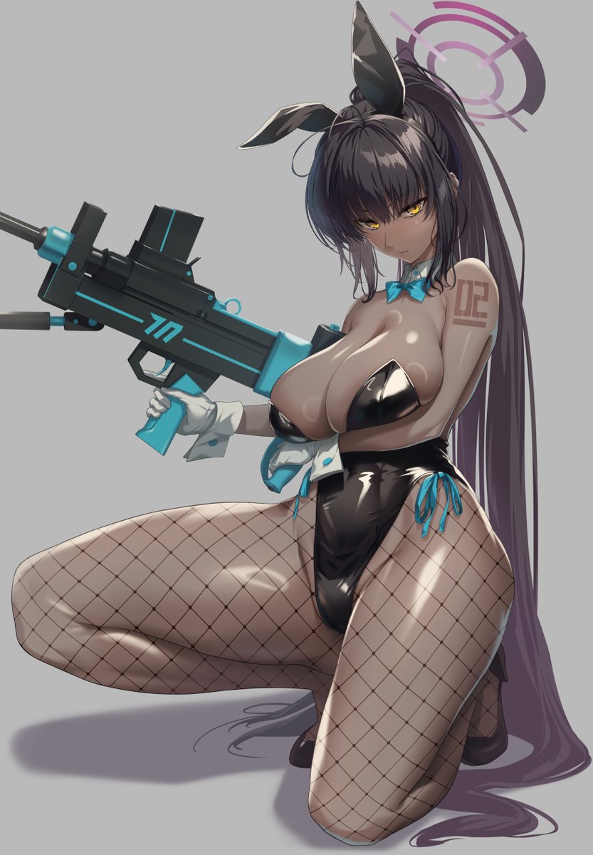 <a href="/_VGen_/">VGen ✨ comms made easy</a> Hi! I hope to join VGen as a creator.
2:pixiv.net/users/419079
3:vgen.co/sajittari
Thank you for looking!