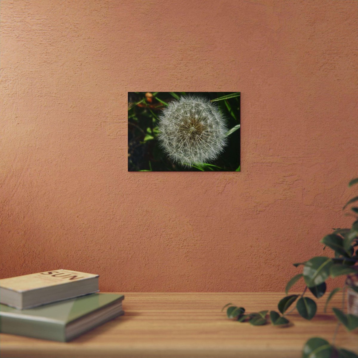 recthrpy's tweet image. lubec2023.etsy.com/listing/437877โฆ
#BuyArtOnline, #ShopArt, #ArtForSale, #SupportArtists, #ArtCollectors, #PhotographyCollectors, #DesignTrade, #DesignerApproved, #TradeOnly, #HomeStagingArt #InteriorDesign, #InteriorStyling, #InteriorDecor, #InteriorInspo, #DesignersOfInstagram,