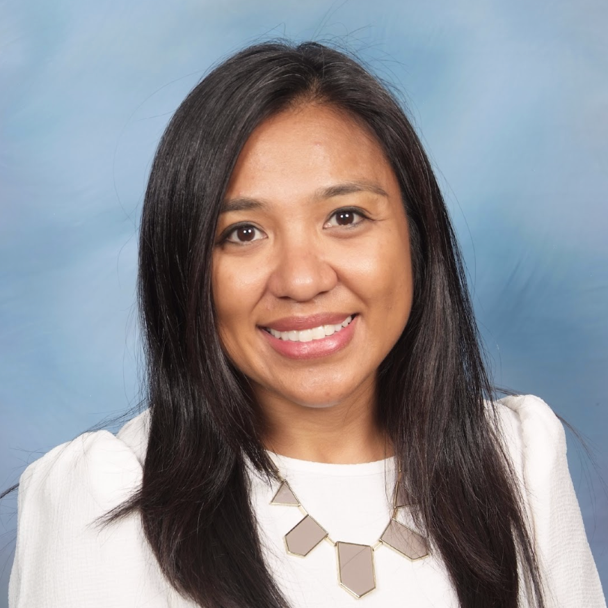 WMConsultingInc's tweet photo. Assistant Principal Panelists Michelle Mallari &amp; Ryan Wood will share their leadership journeys and expertise with the EMERGING LEADERS ACADEMY's aspiring leaders during Session II on October 6. @Mrs_Mallari @RyanWood_TMS https://t.co/WZ884G6tBR