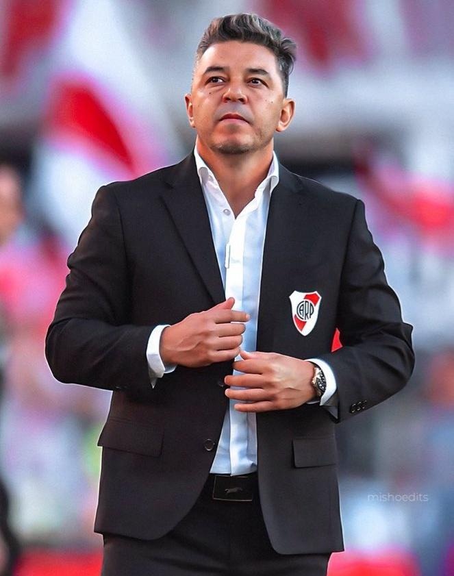 frabigol's tweet photo. No puedo odiarlo, necesito que le ganemos a Racing con baile incluido. https://t.co/8AbQG7vbsp