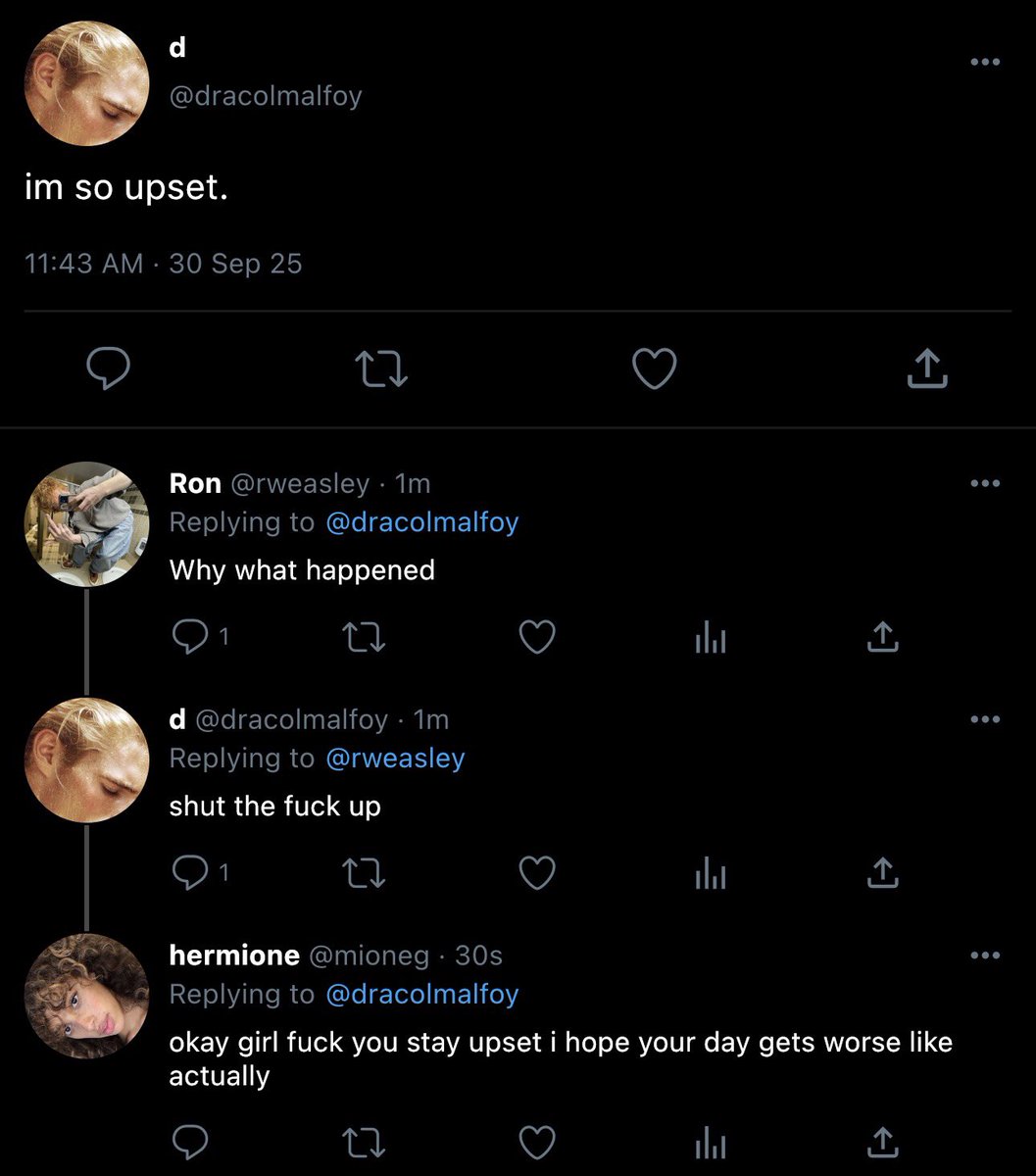 lycanlupins's tweet image. #goldenera