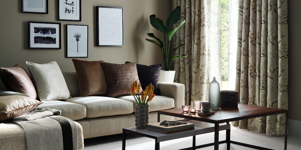 InteriorGoodsDirect tweet media