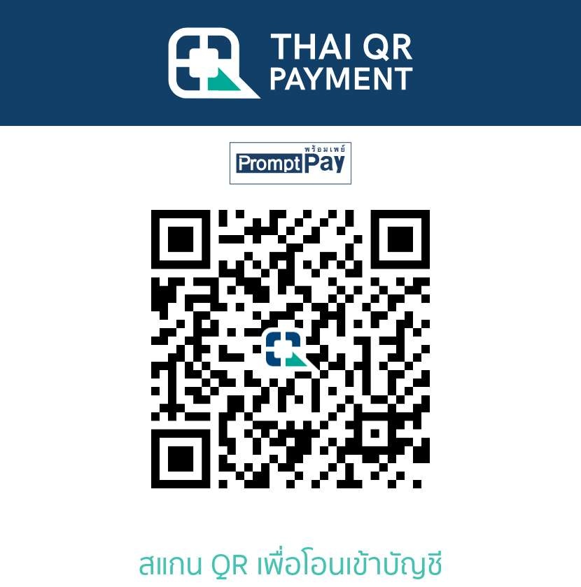 Happy Birthday to me