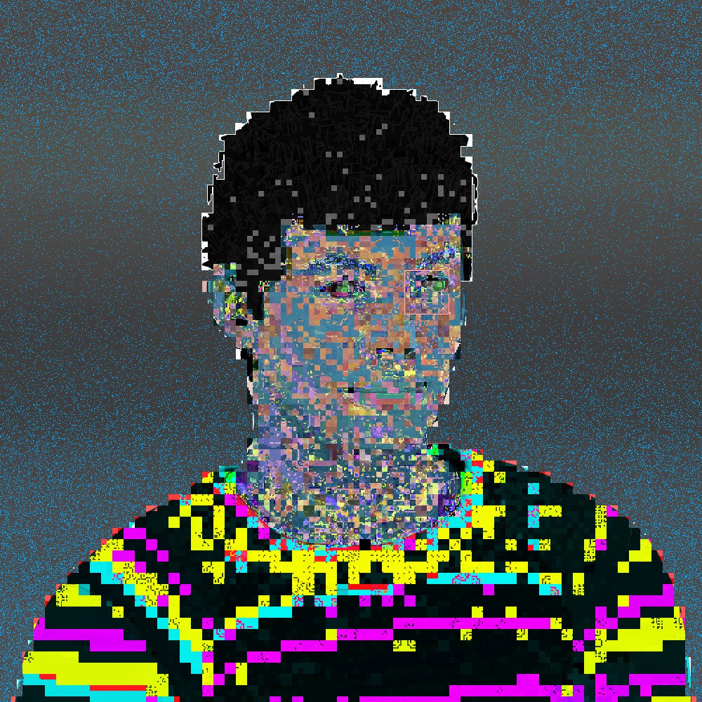 𝙛𝙞𝙚𝙡𝙙 tweet media