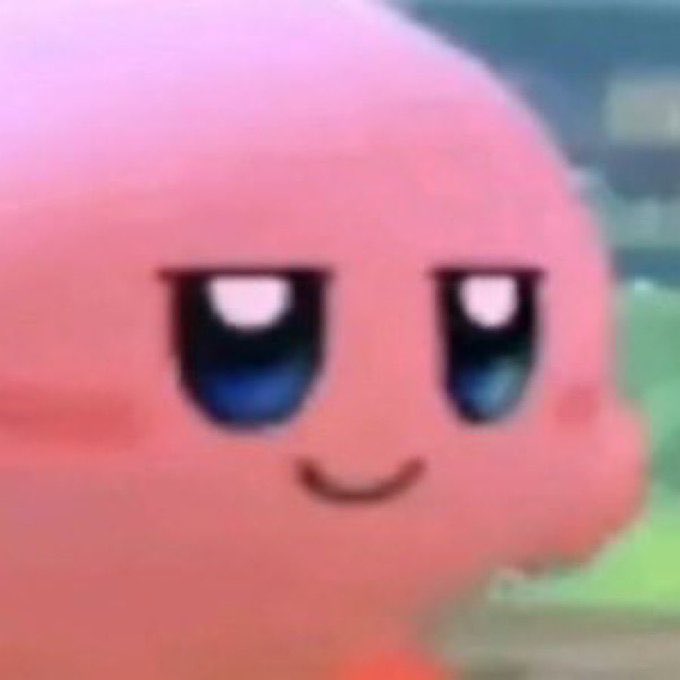 Buying $ASTER close to my original entry here again soon