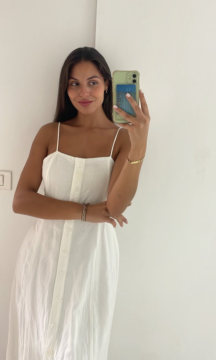Melanie (@melaanieleon) / Posts / X