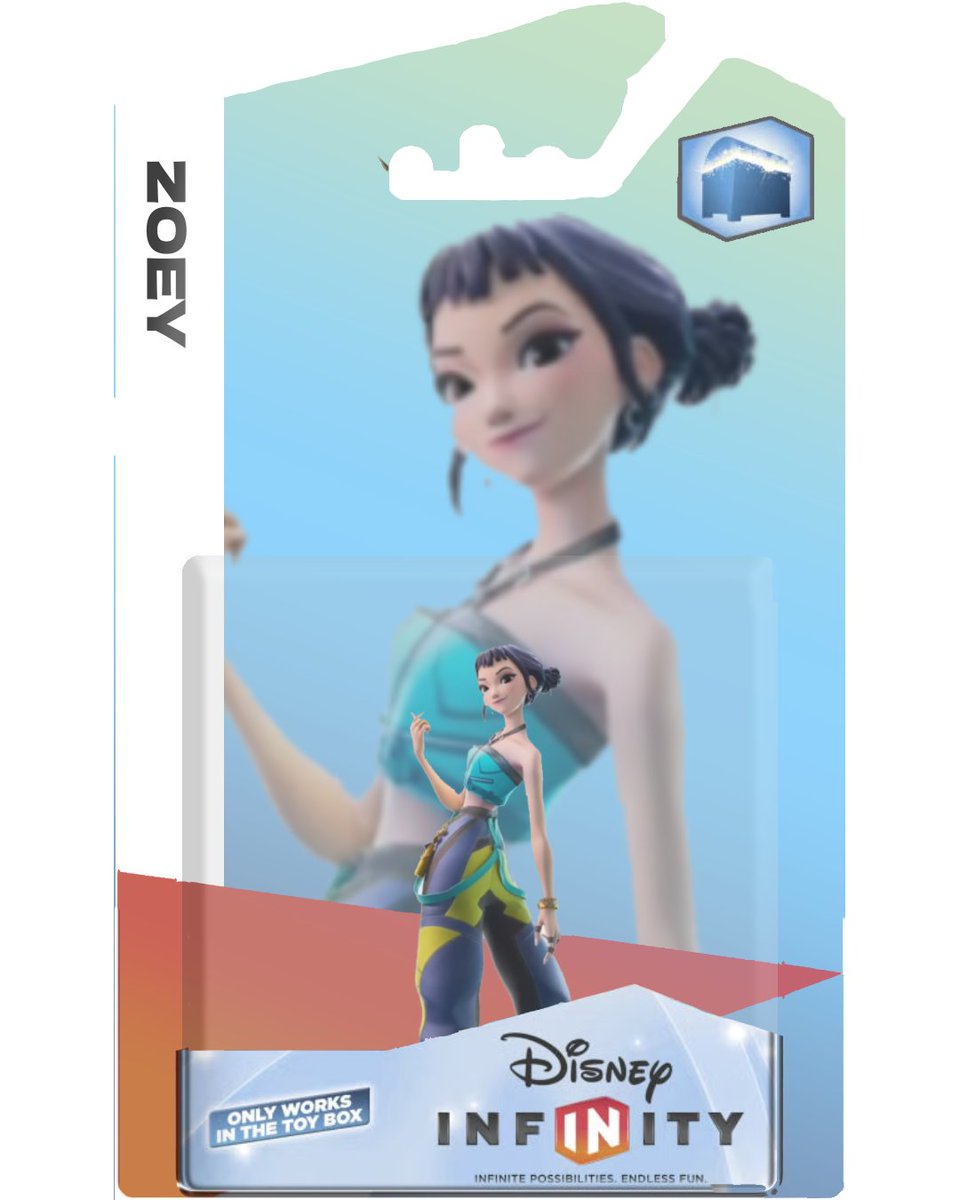 sen0 (@seno721) on Twitter photo 