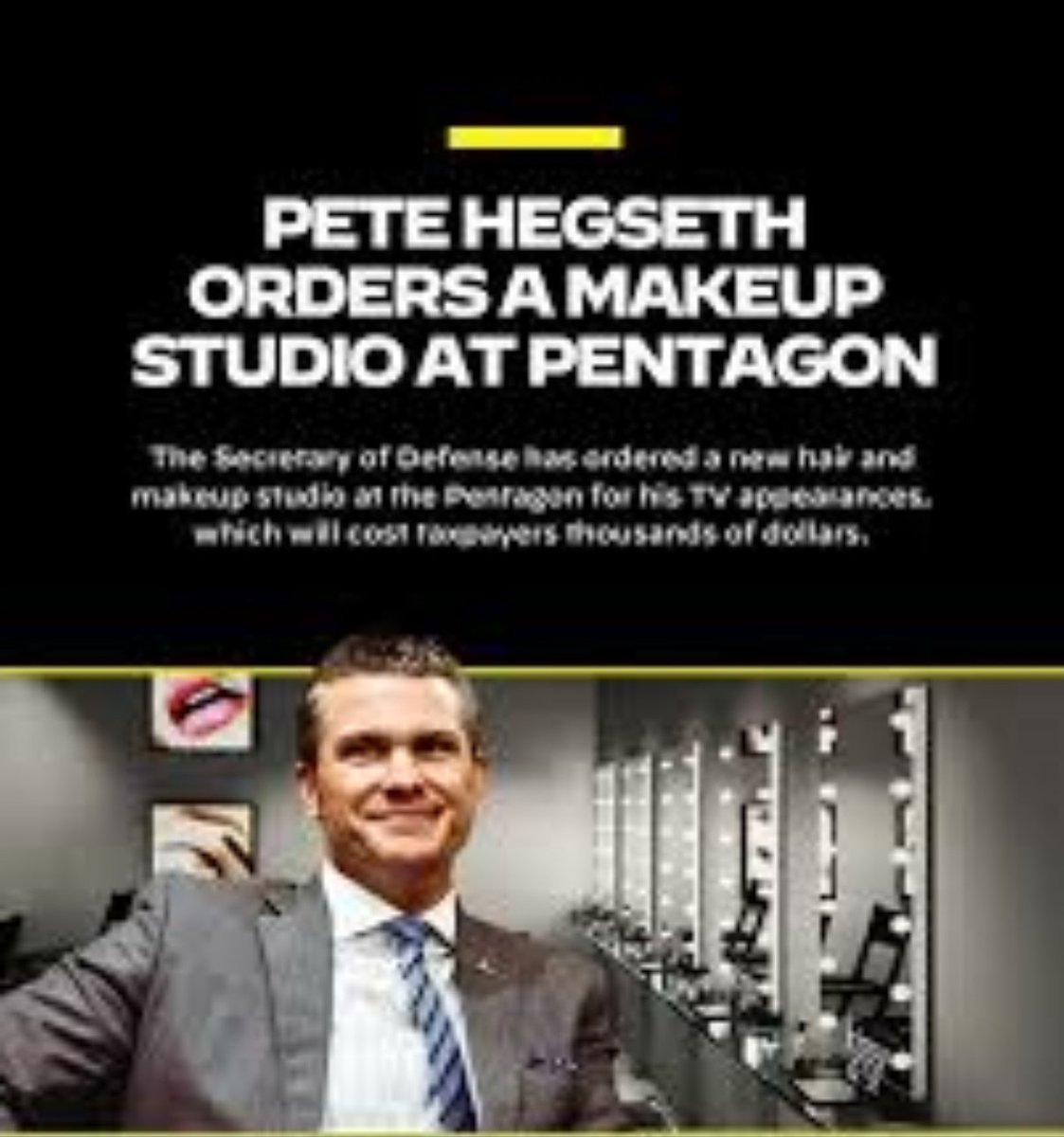 <a href="/samstein/">Sam Stein</a> That tracks.