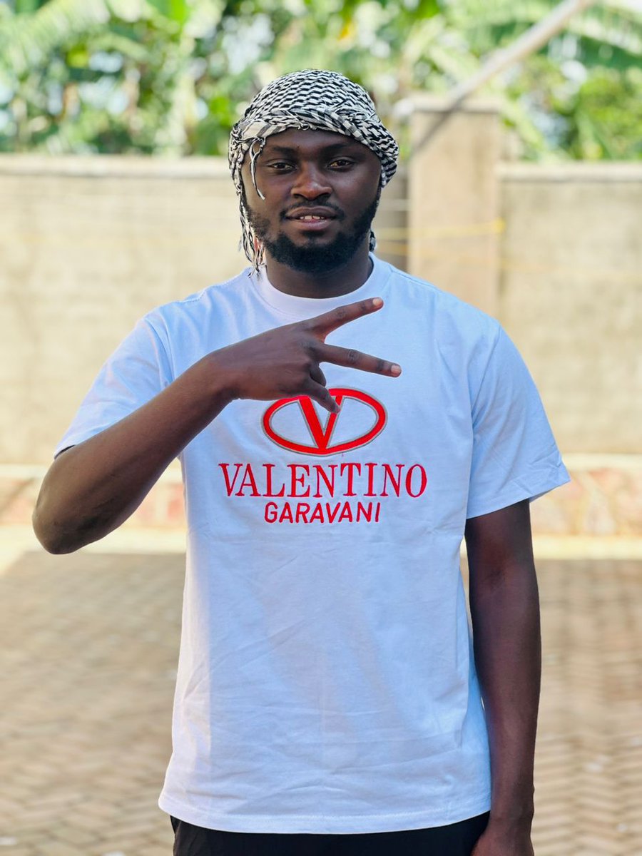 Happy birthday Bruh 🎉🥳
<a href="/offaustin256/">Bududa's Export</a> Bududa's export 💫👌
Should we say the only reason why Nile Breweries is still operating 😂😂..jhus joking.