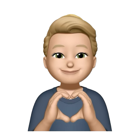 NicKyOTB's tweet photo. @DonnieWahlberg #twug @sweetJordanK ❤️❤️❤️ https://t.co/NuT9aU2jgo