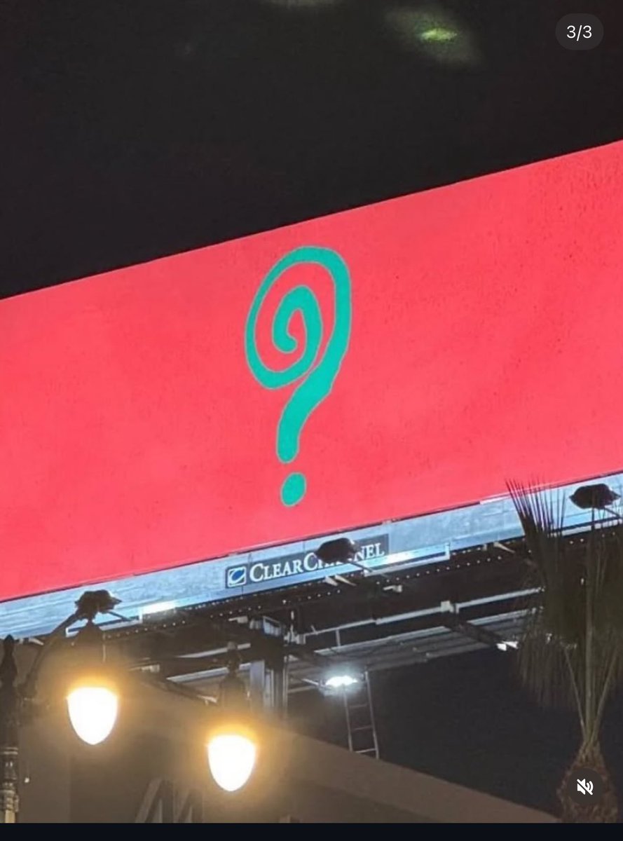 Louies Space 🍋 tweet media