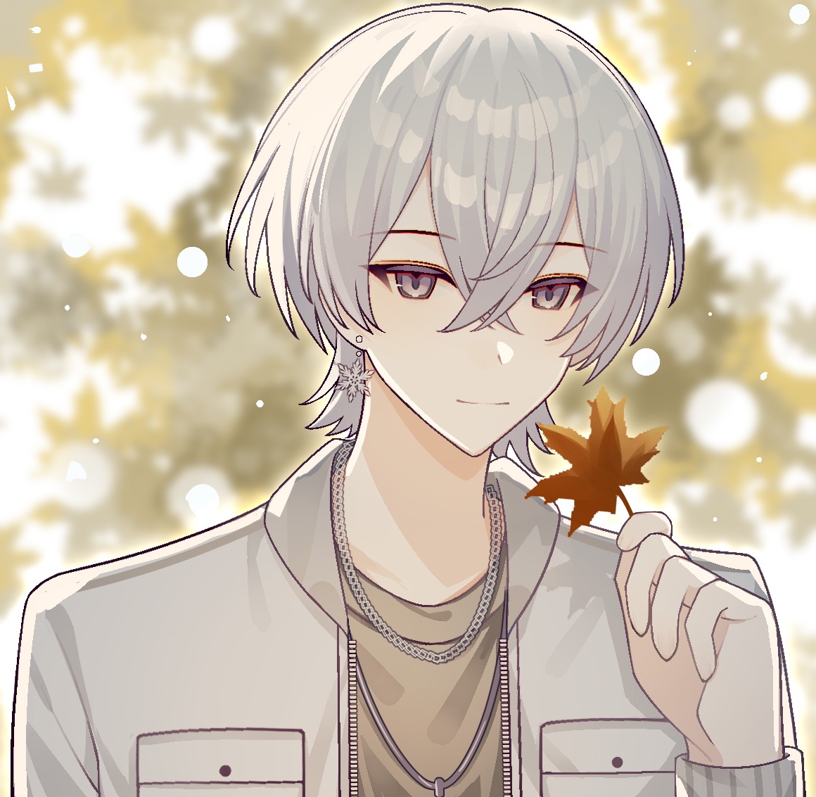 すにすて にしきくん にしき レプリカユニフォーム にしき＠すにすてZepp東名阪ツアー (@nishiki1225_2) / X