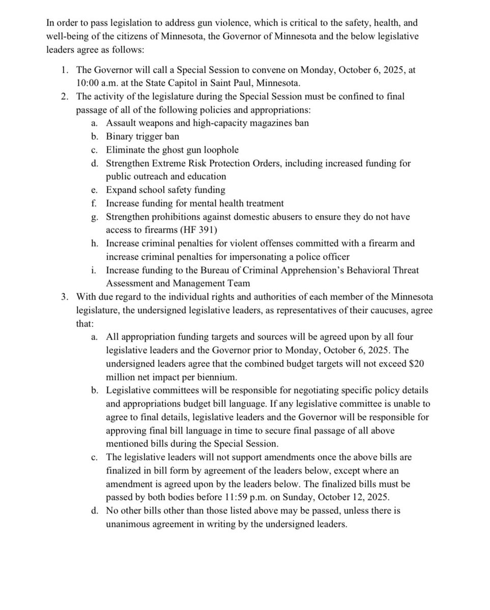 Alex Derosier tweet media