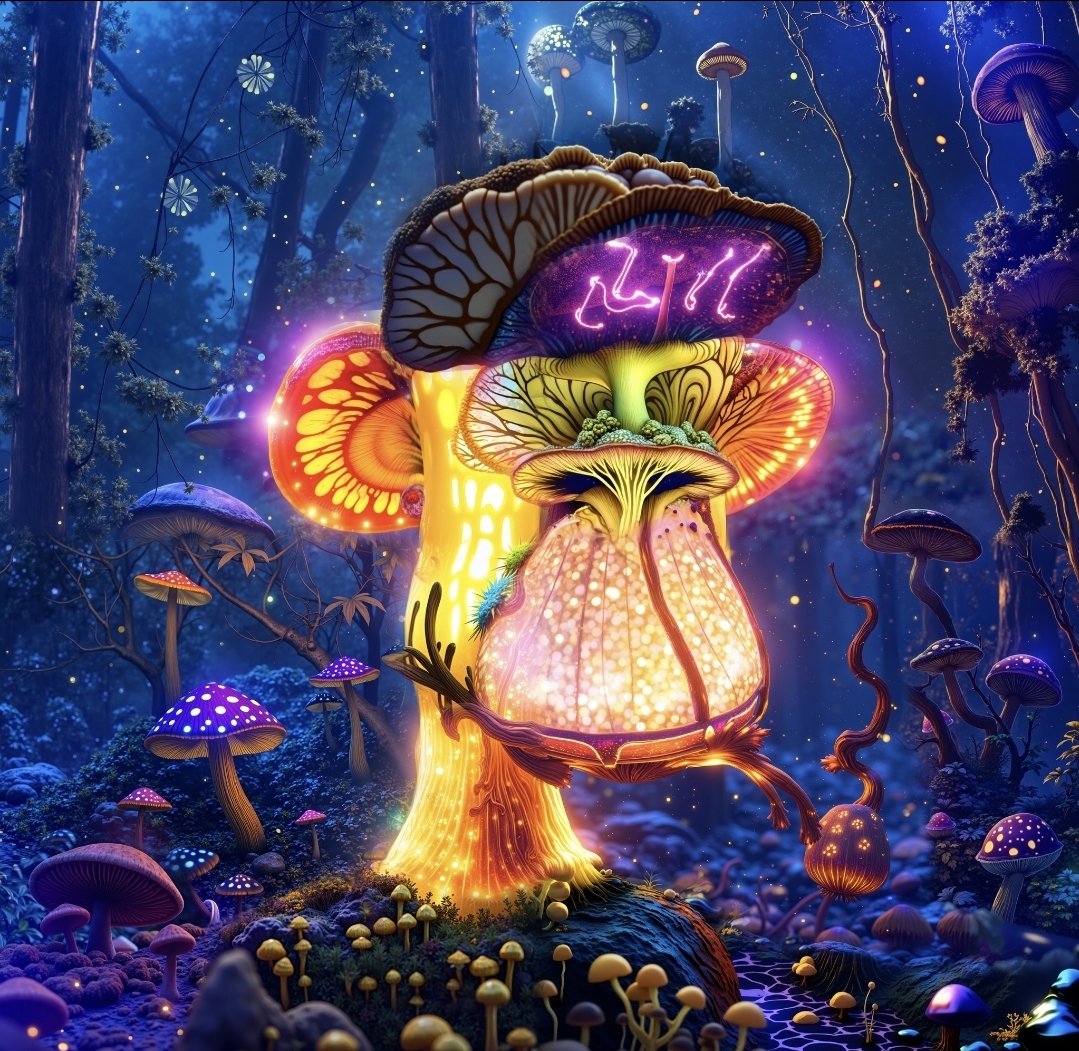 Does anyone else find it weird how emotionally attached they can get to a jpeg?