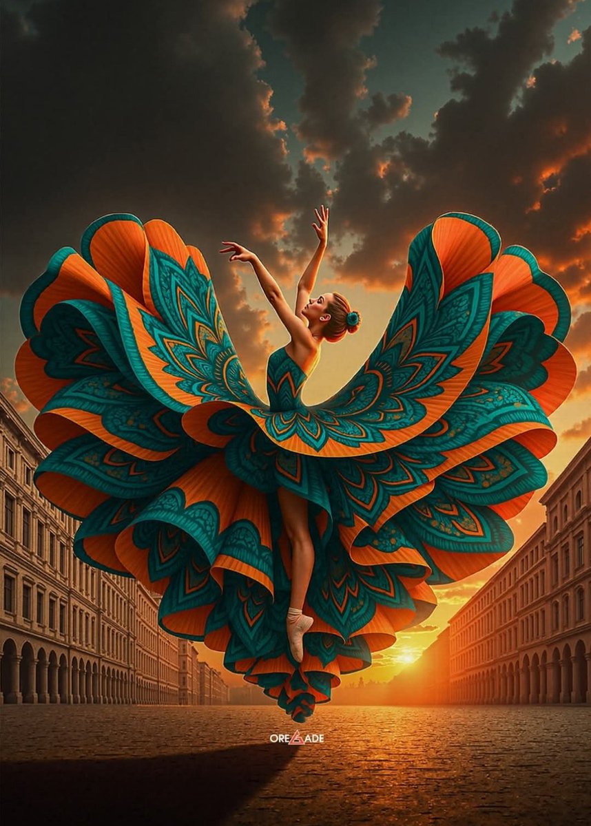 <a href="/EmCorfu/">EmCorfu</a> Καλό ξημέρωμα Ειρήνη μου ❤️🌟💫🌟💫🌟💫❤️🌟💫🌟