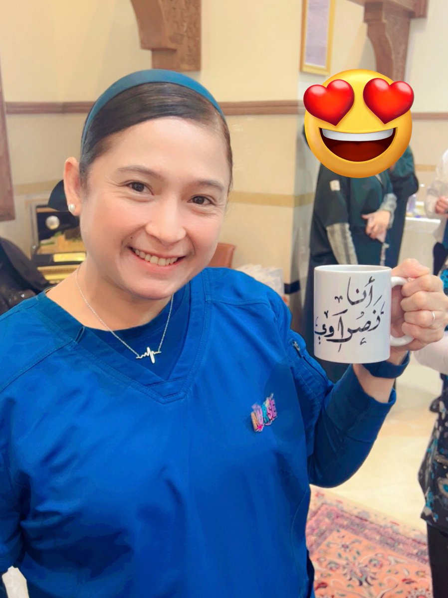 نصراوية للأبد!💛💙