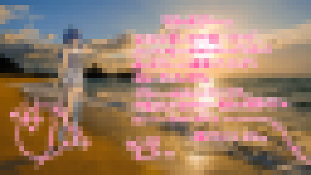 とんとんとん様♪との再会に感謝です(*^▽^*)ご確認頂けます様に☆ とれたんず【公式】 on X: 