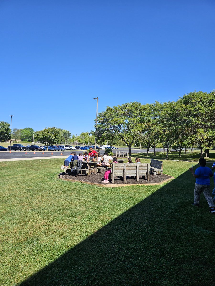 Read with a Hero <a href="/DELCBlue/">Blue Academy</a> <a href="/MSDDecatur/">MSD Decatur</a>