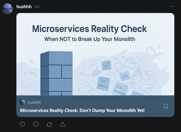 huhshal's tweet image. open.substack.com/pub/huhshal/p/…