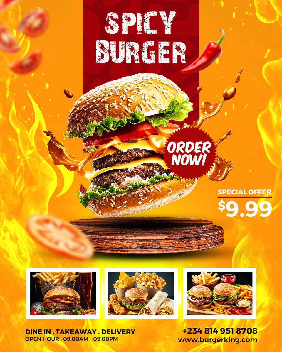 Slyiskingg's tweet image. Had fun doing this one
Here’s a mockup preview of my latest design project.

#graphicsdesigner