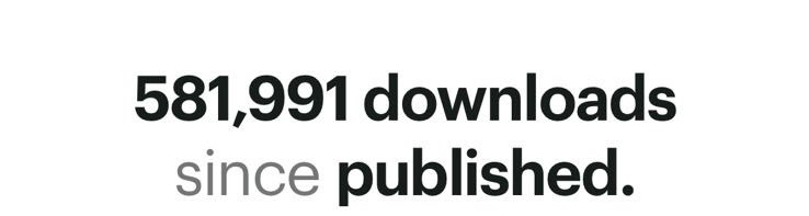 marw11n's tweet image. عندي بودكاست أبحث له عن معلن أو رعاية 
عدد الاستماعات موجود بالصور👇🏻
بداية البودكاست 2022 
عدد الحلقات 57 و مستمر 
موسم جديد مرئي يعني مشاهدات أعلى 
مجال البودكاست تطوير الذات 
المهتمين يتواصلون معي ☎️