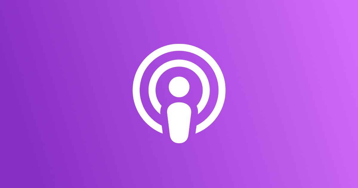 marw11n's tweet image. عندي بودكاست أبحث له عن معلن أو رعاية 
عدد الاستماعات موجود بالصور👇🏻
بداية البودكاست 2022 
عدد الحلقات 57 و مستمر 
موسم جديد مرئي يعني مشاهدات أعلى 
مجال البودكاست تطوير الذات 
المهتمين يتواصلون معي ☎️