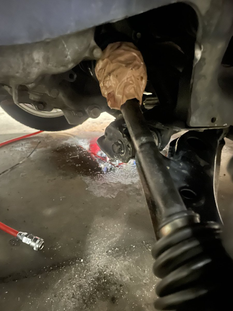 ガムテープデスマッチ