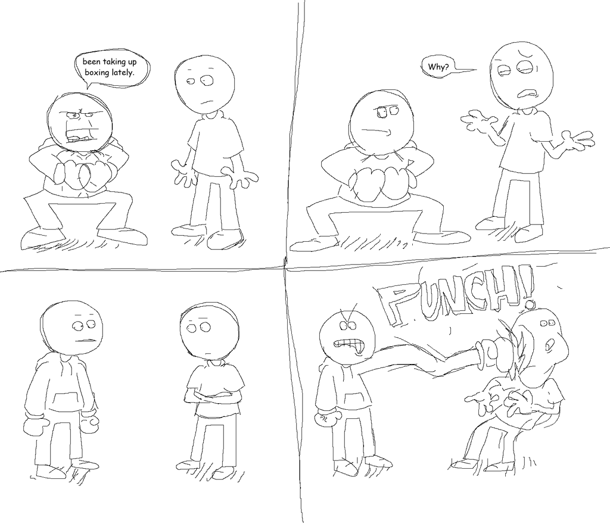 rapparep (@rappareplol) on Twitter photo 