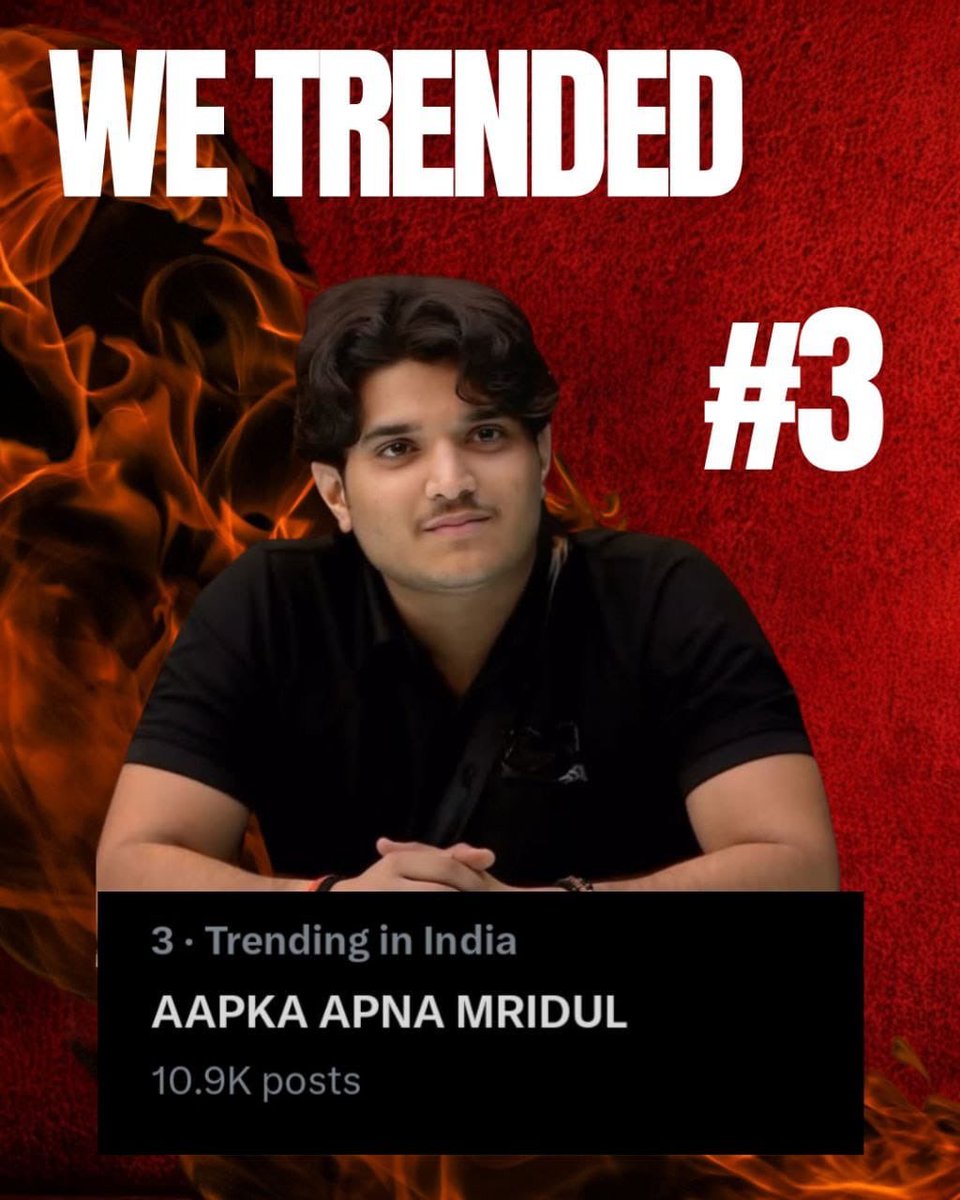 Tweet media one
