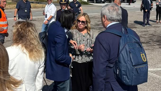 Simone Arminio tweet media