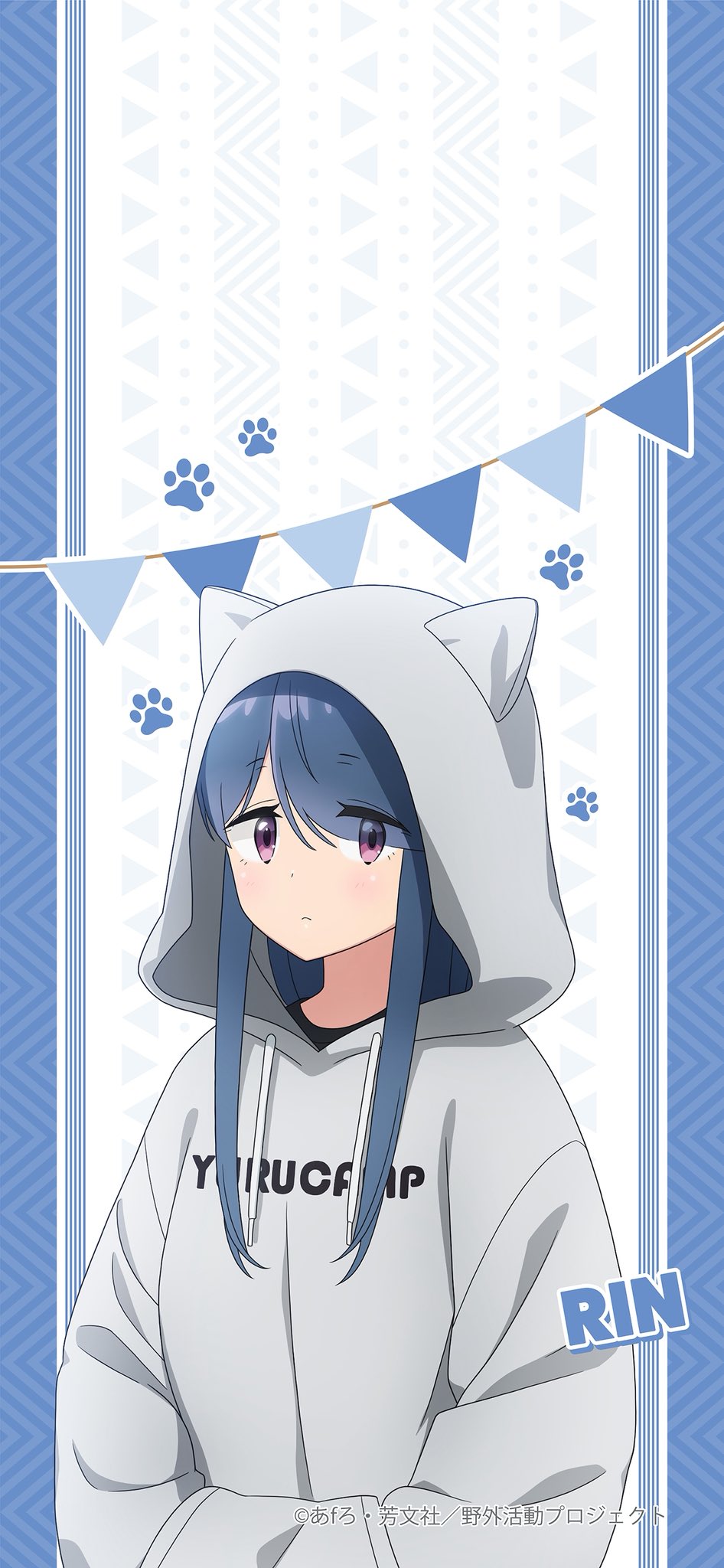 シナリー　CFPなど　りんごちゃん様 GEF7BePY_200x200.jpg
