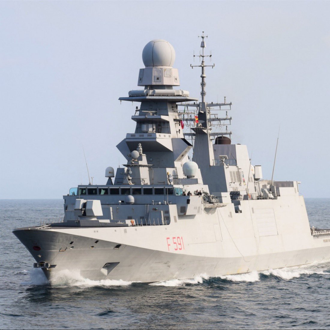 Les Spectateurs tweet media