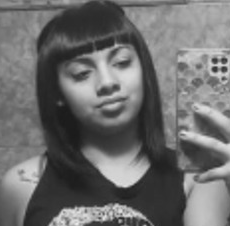 Luján Florencia Zuñiga tiene 16 años, desapareció el 26/9/25 en Cutral Có, provincia del Neuquén. Es delgada, altura 1,50. Se hizo la denuncia, Comisaría 6°. Por favor compartir y avisar #Urgente al☎️2994-963186, 101 o 911     

#CutralCo #Neuquen