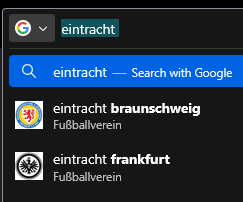 That Amy💚🤍🏳️‍⚧️ tweet media