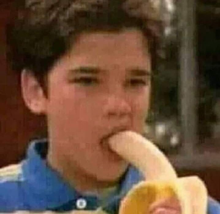 turtwigboy's tweet photo. @JuniorGrande4 SIM https://t.co/9G7FOVU3nP