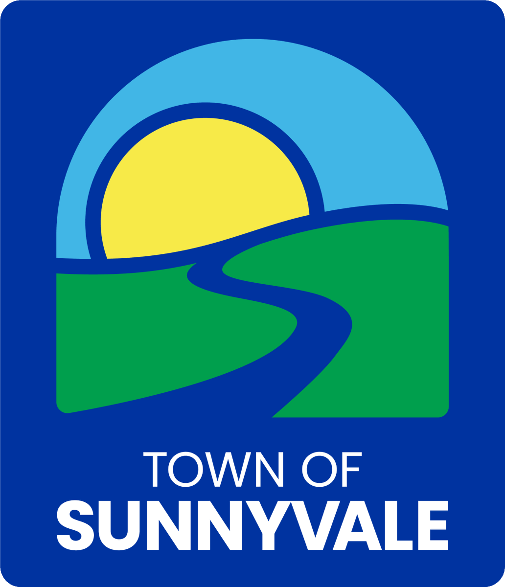 Internet and phone service at Sunnyvale Town Hall have been restored. Thank you all for your patience!
