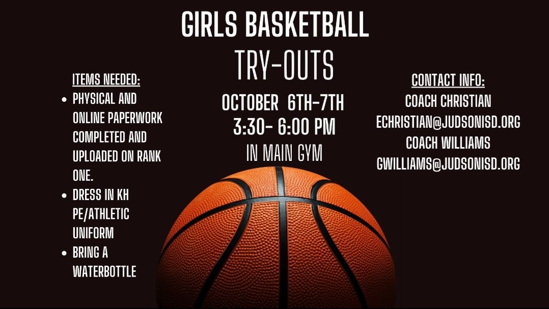 It's that time!!! 🏀💚🤍🖤🏀