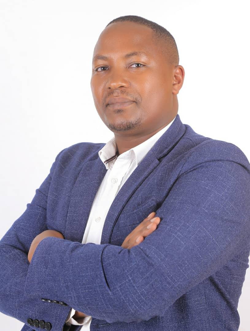 nbstv's tweet image. Transparency in leadership builds trust — especially on financial matters.”

John Bosco Abaho (Agriterra) on today&apos;s Coffee Forum X&apos;space emphasized that cooperatives thrive when leaders are open and accountable.

What is your take on this?
#Rubangaat40 #UgandaCoffee #NBSUpdates