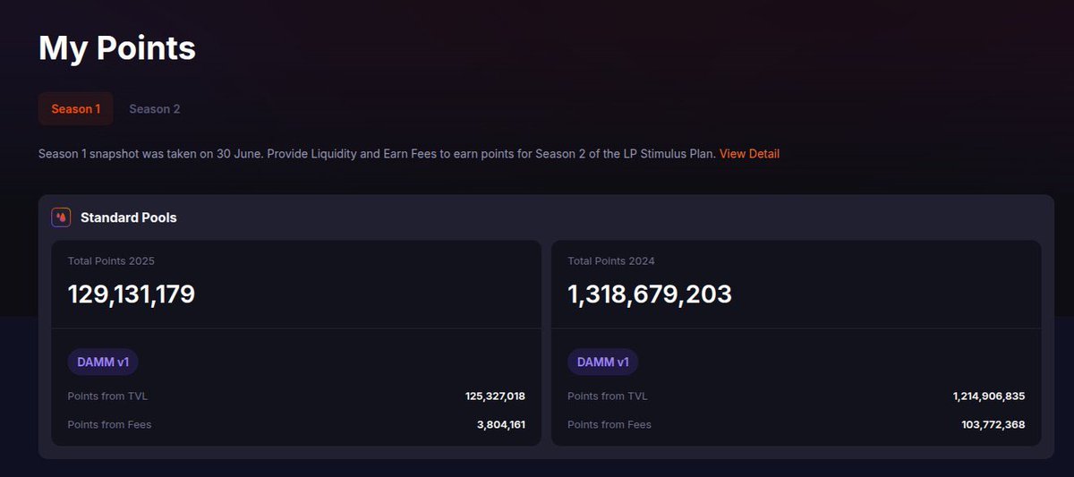 Mark the date!

Are you ready for the airdrop?