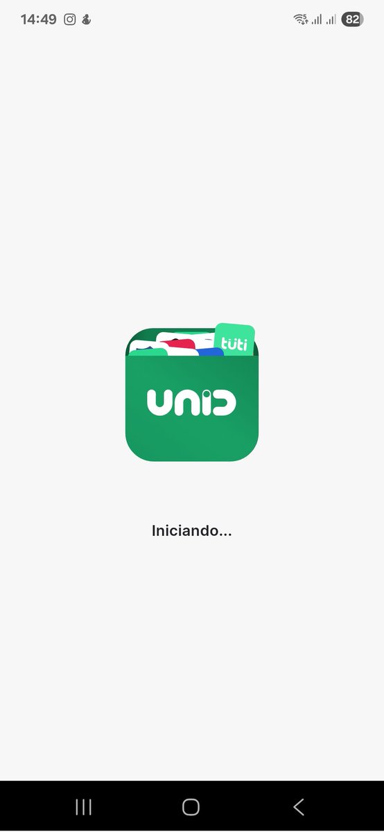 Ya no se puede pio entrar a ueno sin que te obliguen a a hacer este paso?? No quiero saber nada de unid solo quiero hacer una transferencia <a href="/uenopy/">ueno bank</a>