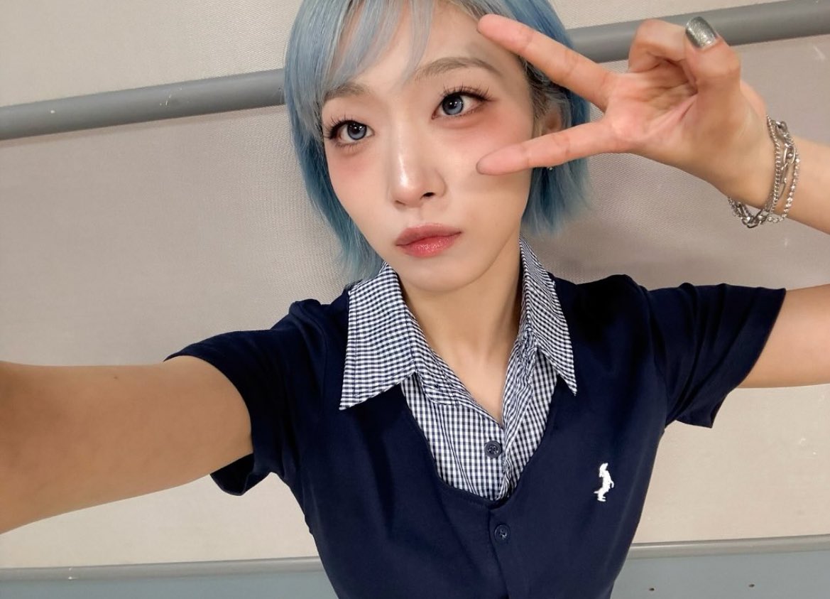 JI_SOO_98's tweet photo. 存在してくれてありがとうすぎる😭 https://t.co/64kv0tA0z0