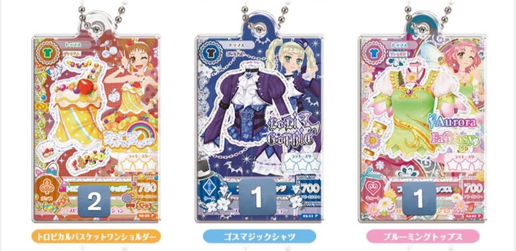 さら✩.*˚ on X: 