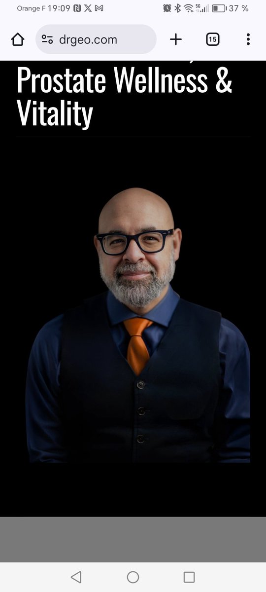 Pétition Day 193-205 
Appellant CV-23-7903 NY 2circuit Défendant 1  Fred Hurd 
“Geo Espinosa” (now in NY as a doctor) was once “Fred Hurd,” a Santander agent tied to a massive banking fraud, grift,hoax .

During COVID, he faked his death with a certificate, vanished for 3 years,