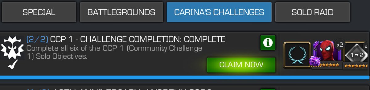 (Ta)Haaj tweet media